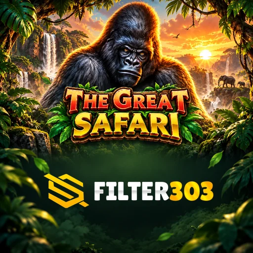 filter303
