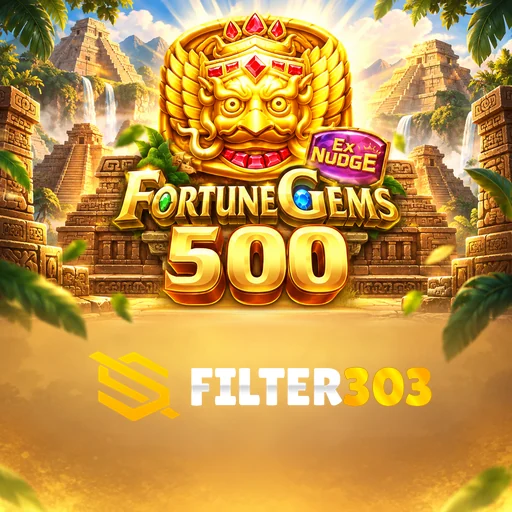 filter303