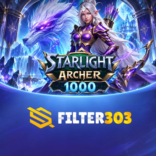 filter303 APK Indonesia - Panduan Lengkap dan Tutorial