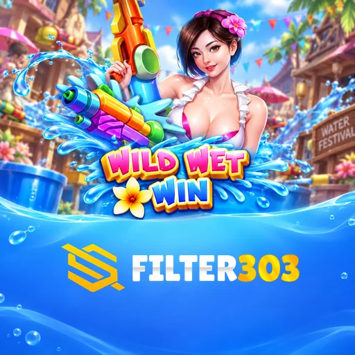 filter303 APK Indonesia - Panduan Lengkap dan Tutorial