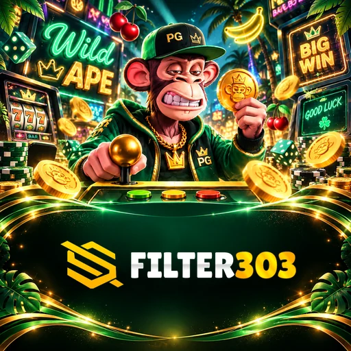 filter303