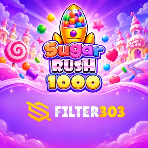 filter303