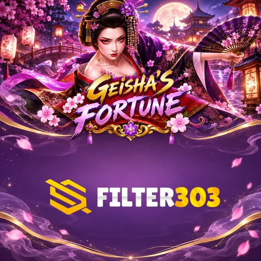 filter303