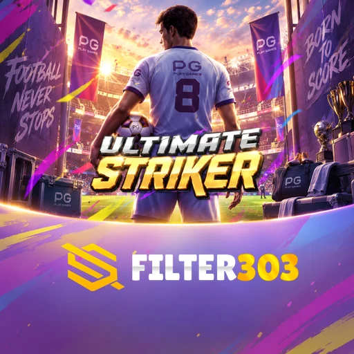 filter303