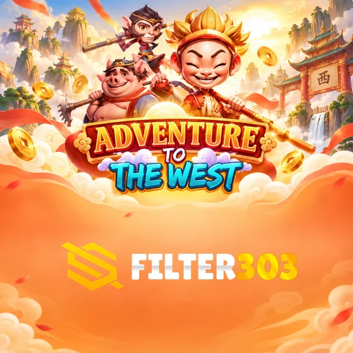 filter303
