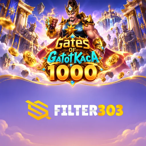 filter303