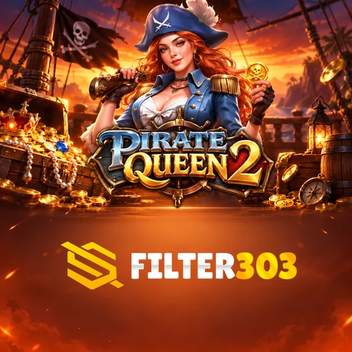 filter303