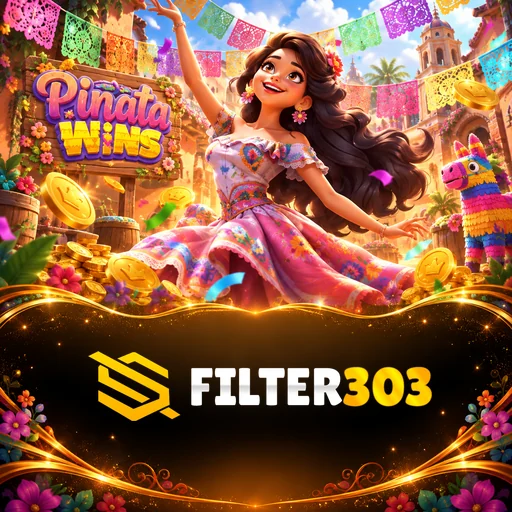 filter303