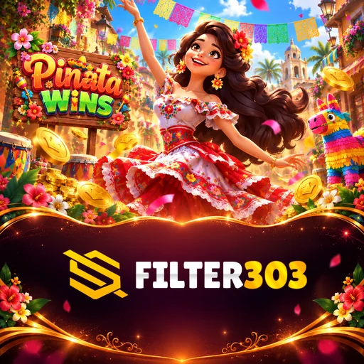 filter303