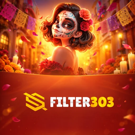 filter303
