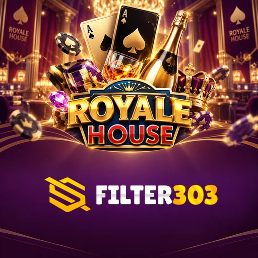 filter303