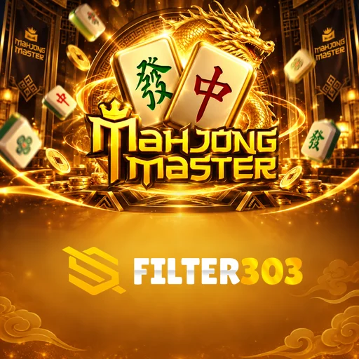filter303