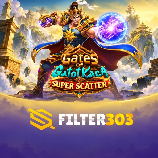 filter303