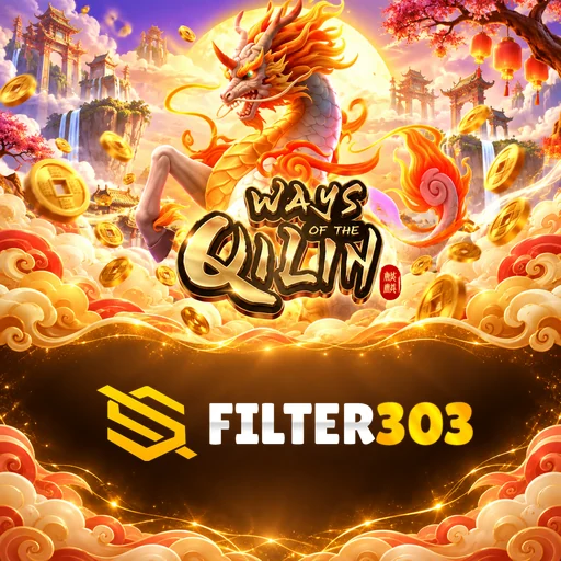 filter303 APK Indonesia - Panduan Lengkap dan Tutorial