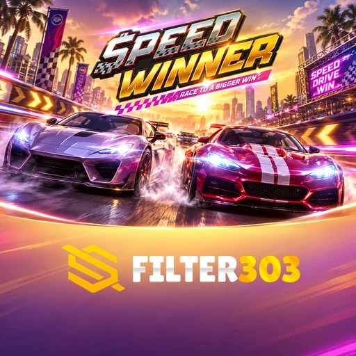 filter303
