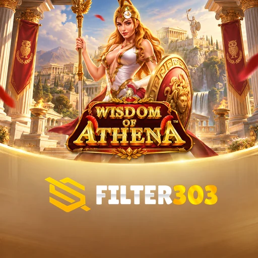 filter303