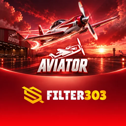 filter303 APK Indonesia - Panduan Lengkap dan Tutorial